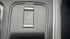 Citroen C5 Aircross 1.6 Plug-in Hybrid 225 Shine Plus 5dr e-EAT8 Hatchback